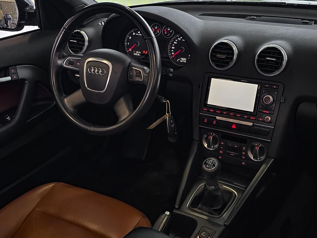 audi-a3-cabrio-2012-gasolina-1395cc
