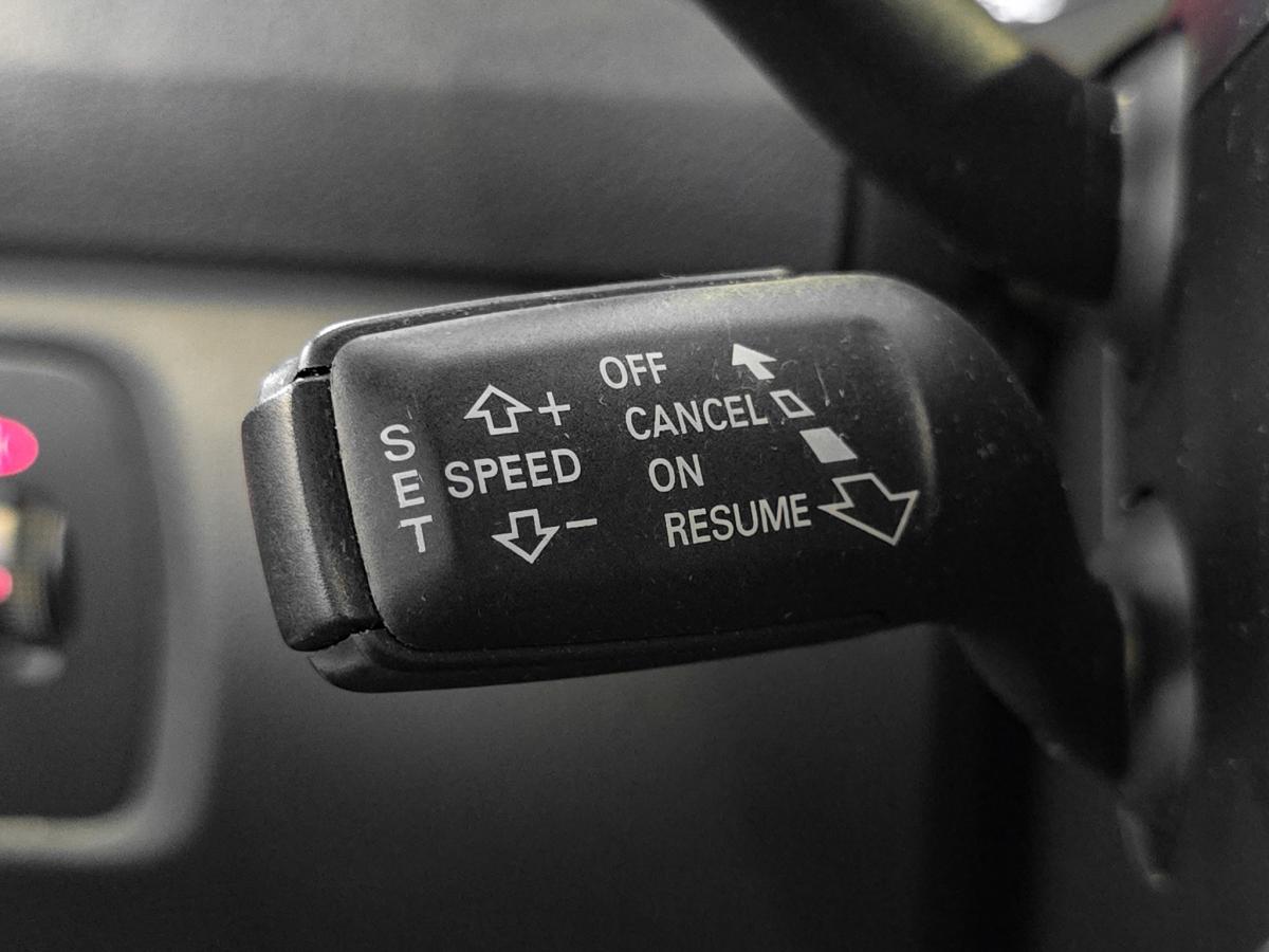 audi-a3-cabrio-2012-gasolina-1395cc
