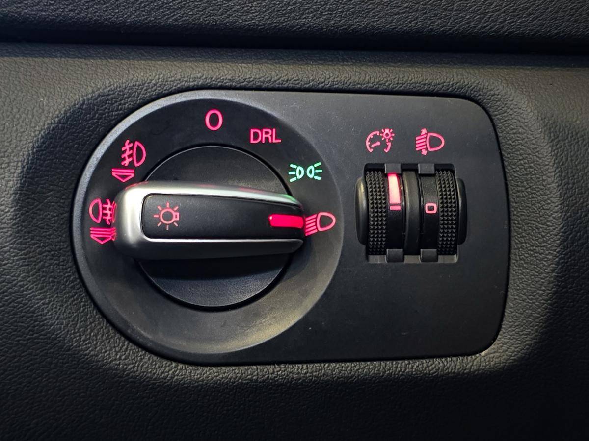 audi-a3-cabrio-2012-gasolina-1395cc