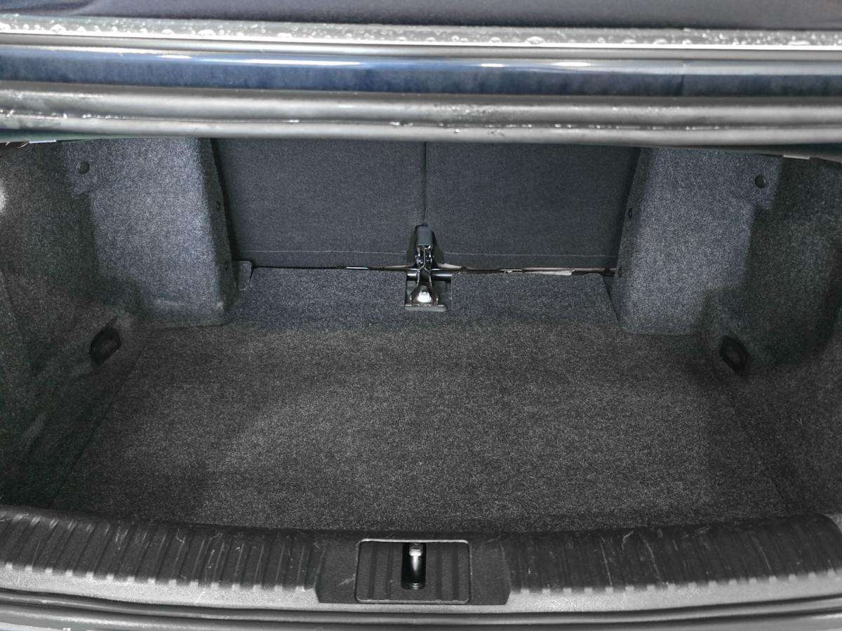 audi-a3-cabrio-2012-gasolina-1395cc