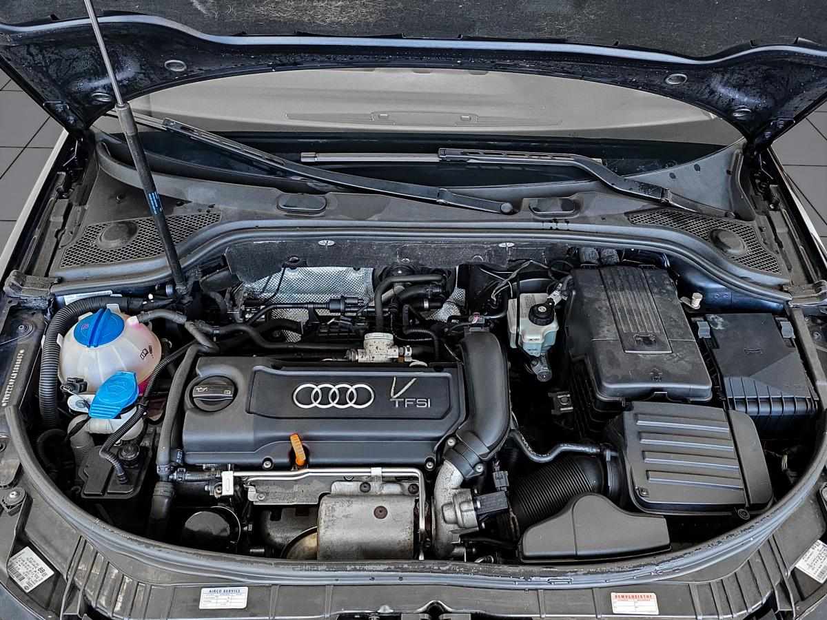 audi-a3-cabrio-2012-gasolina-1395cc