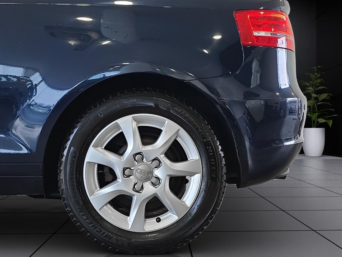 audi-a3-cabrio-2012-gasolina-1395cc