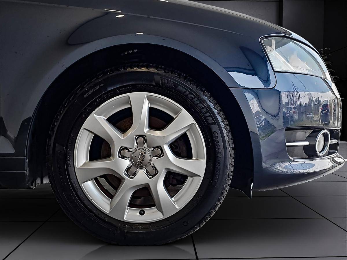 audi-a3-cabrio-2012-gasolina-1395cc