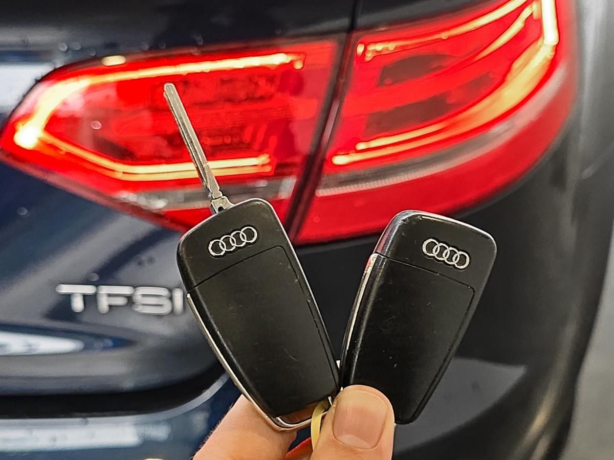 audi-a3-cabrio-2012-gasolina-1395cc