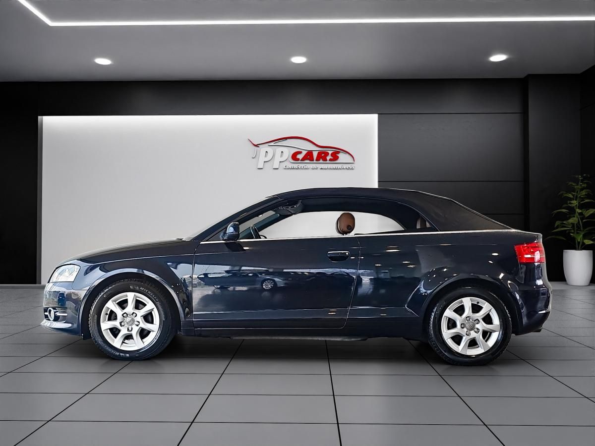 audi-a3-cabrio-2012-gasolina-1395cc