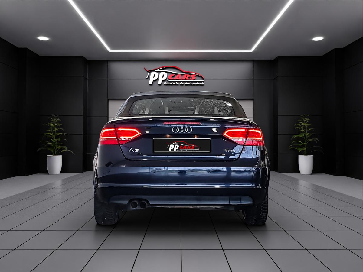 audi-a3-cabrio-2012-gasolina-1395cc