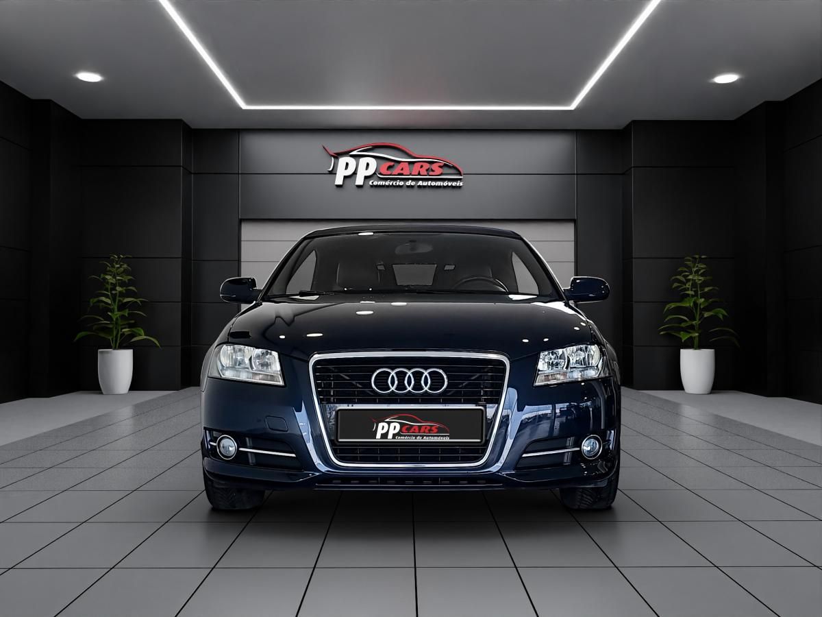 audi-a3-cabrio-2012-gasolina-1395cc