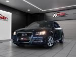 audi-a3-cabrio-2012-gasolina-1395cc