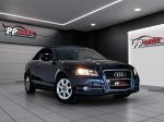 audi-a3-cabrio-2012-gasolina-1395cc