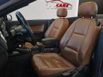 audi-a3-cabrio-2012-gasolina-1395cc