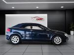 audi-a3-cabrio-2012-gasolina-1395cc