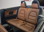 audi-a3-cabrio-2012-gasolina-1395cc