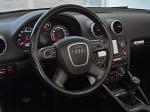 audi-a3-cabrio-2012-gasolina-1395cc