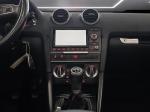 audi-a3-cabrio-2012-gasolina-1395cc