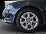audi-a3-cabrio-2012-gasolina-1395cc