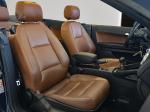 audi-a3-cabrio-2012-gasolina-1395cc