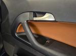 audi-a3-cabrio-2012-gasolina-1395cc