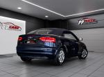 audi-a3-cabrio-2012-gasolina-1395cc