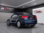 audi-a3-cabrio-2012-gasolina-1395cc