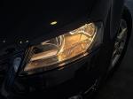 audi-a3-cabrio-2012-gasolina-1395cc