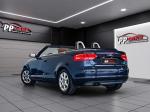 audi-a3-cabrio-2012-gasolina-1395cc