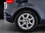 audi-a3-cabrio-2012-gasolina-1395cc