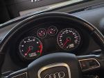 audi-a3-cabrio-2012-gasolina-1395cc