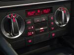 audi-a3-cabrio-2012-gasolina-1395cc