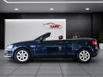 audi-a3-cabrio-2012-gasolina-1395cc