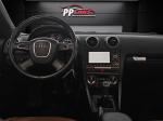 audi-a3-cabrio-2012-gasolina-1395cc