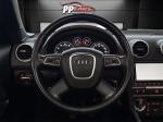 audi-a3-cabrio-2012-gasolina-1395cc