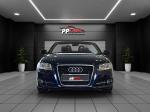 audi-a3-cabrio-2012-gasolina-1395cc