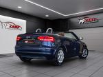 audi-a3-cabrio-2012-gasolina-1395cc