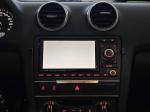 audi-a3-cabrio-2012-gasolina-1395cc