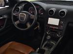 audi-a3-cabrio-2012-gasolina-1395cc