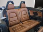 audi-a3-cabrio-2012-gasolina-1395cc
