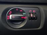 audi-a3-cabrio-2012-gasolina-1395cc