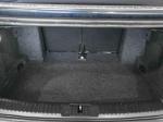 audi-a3-cabrio-2012-gasolina-1395cc