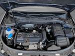 audi-a3-cabrio-2012-gasolina-1395cc