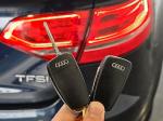 audi-a3-cabrio-2012-gasolina-1395cc