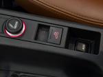 audi-a3-cabrio-2012-gasolina-1395cc