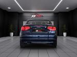 audi-a3-cabrio-2012-gasolina-1395cc