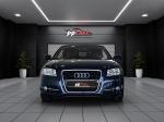 audi-a3-cabrio-2012-gasolina-1395cc