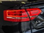 audi-a3-cabrio-2012-gasolina-1395cc