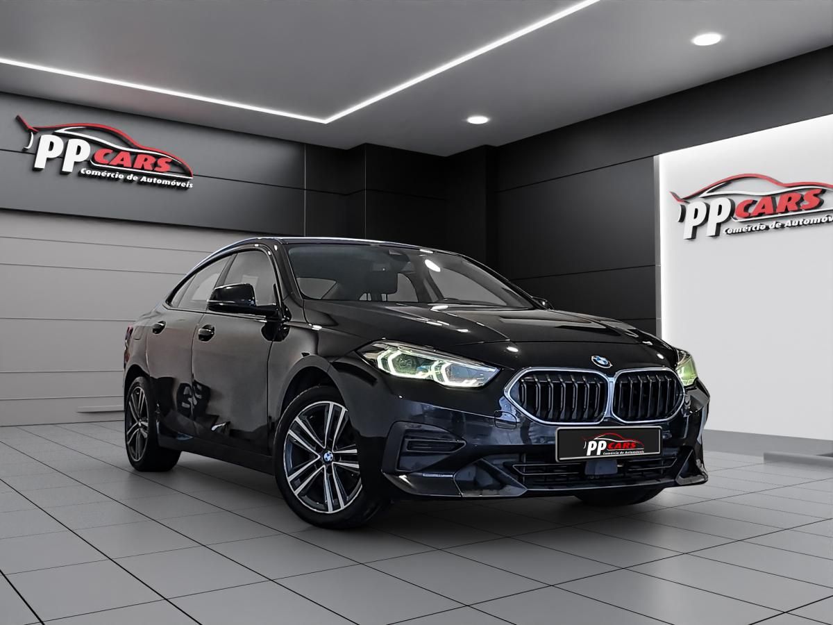 bmw-serie-2-2022-diesel-1496cc