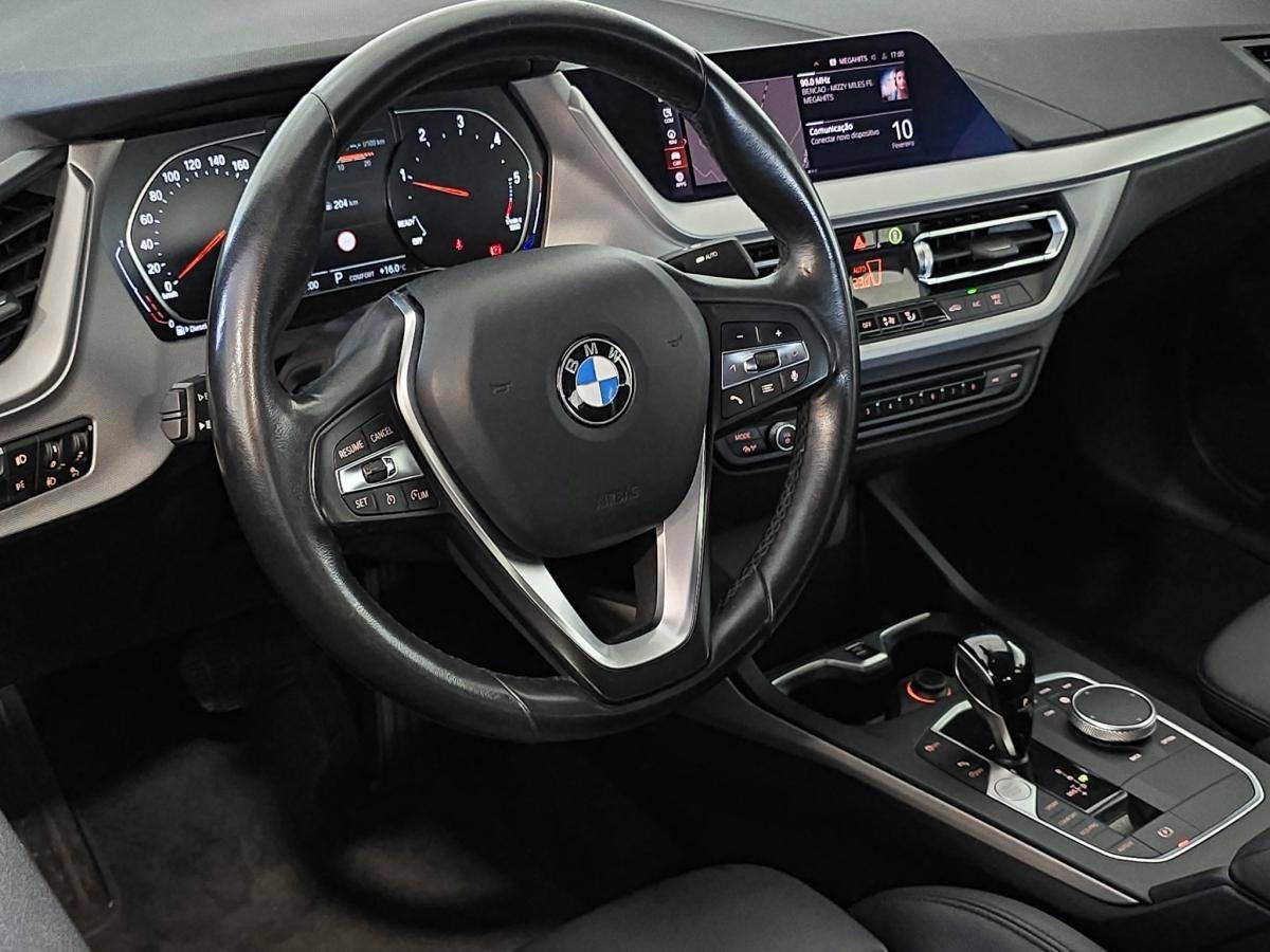 bmw-serie-2-2022-diesel-1496cc