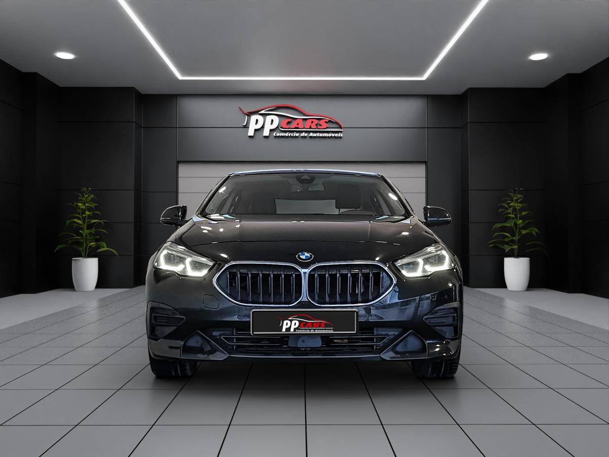 bmw-serie-2-2022-diesel-1496cc