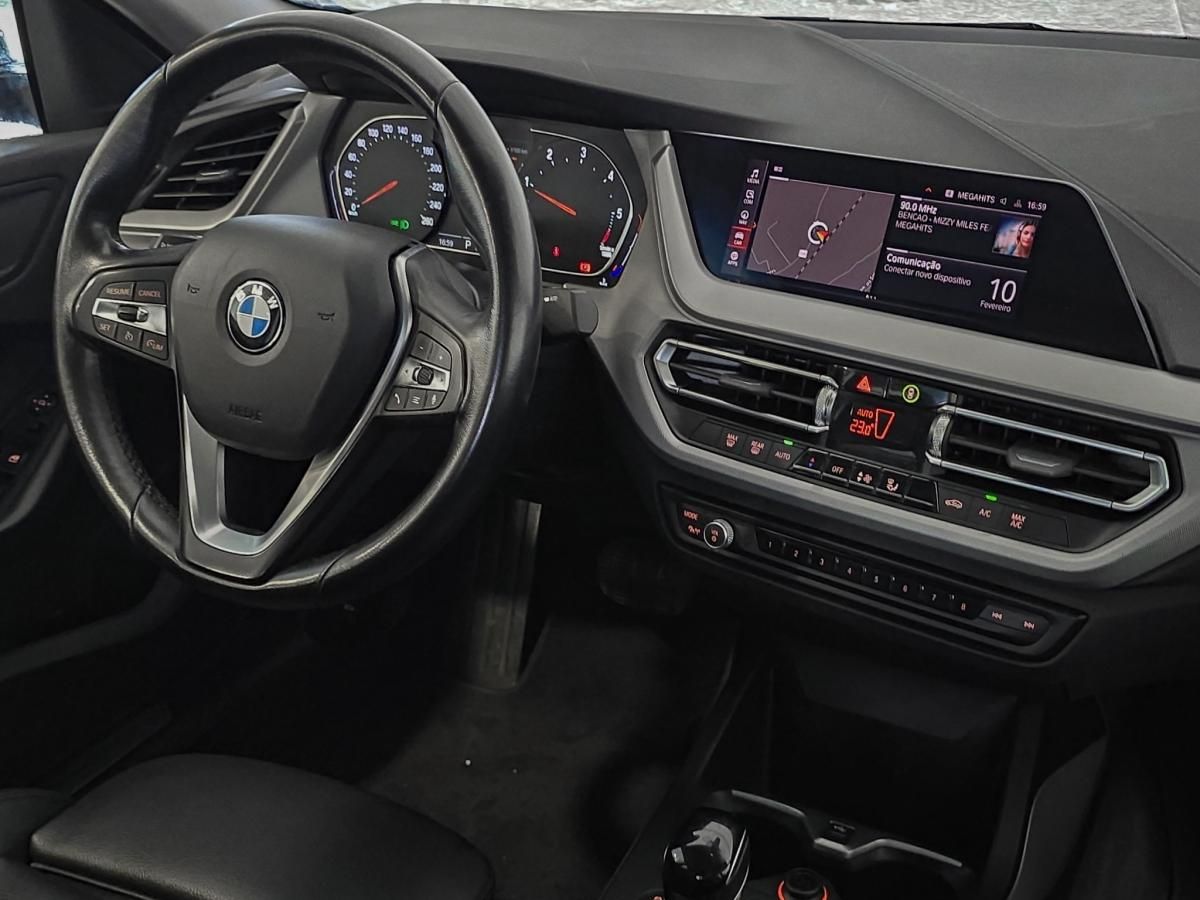 bmw-serie-2-2022-diesel-1496cc