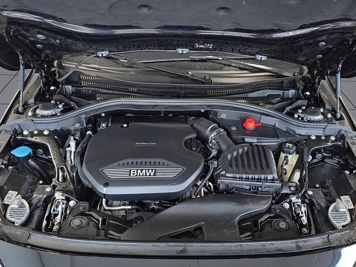 bmw-serie-2-2022-diesel-1496cc