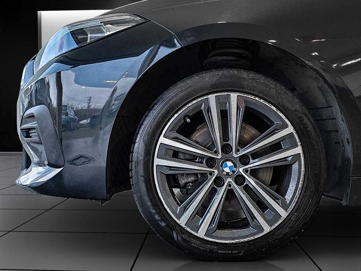 bmw-serie-2-2022-diesel-1496cc
